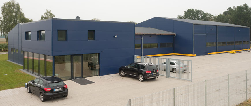 arbeitgeber h-o-metallbau