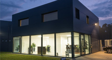 h.o.metallbau verwaltung jobs