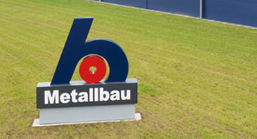 jobs_h-o-metallbau